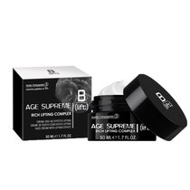 B Lift Age Supreme Crema Viso Effetto Lifting 50ml-1