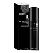 B Lift Age Supreme Gel Viso Effetto Lifting 50ml-1