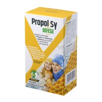 Propol Sy Difese 14 Stick-1