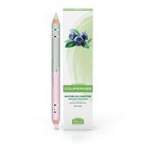 COUPEROSE MATITONE DUO-2