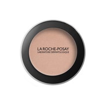 La Roche-Posay Toleriane Teint Blush Caramel Tendre 5ml - 2