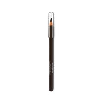La Roche Posay Respectissime Matita Occhi Marrone 1 Pezzo - 2