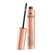 Rilastil Maquillage Le Mascara 1 Pezzo - 1