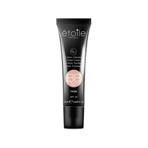 Rougj Etoile BB Cream Colorata Beige Spf30 25ml - 2