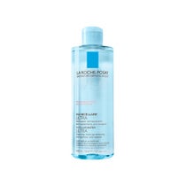 La Roche-Posay Physiologique Acqua Micellare Pelle Reattiva 400ml - 2