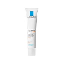 La Roche-Posay Effaclar Duo+ Spf30 40ml - 3