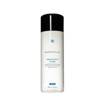 Skinceuticals Equalizing Toner 200ml - 2