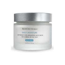 SkinCeuticals Daily Moisture 60ml - 3