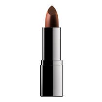 Rougj Etoile Shimmer Lipstick N.01 Nudo - 1