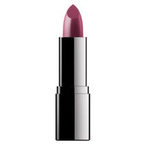 Rougj Etoile Shimmer Lipstick N.02 Rosa - 1