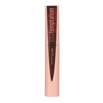 MAYBELLINE TEMPTATION BLACK-1