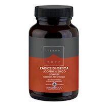 TERRANOVA RADICE ORTICA U50CPS-1