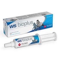 WS BIOPLUS 50G-1