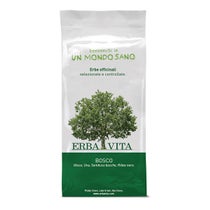 FRUIT TEA BOSCO 100G-1