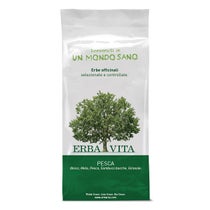 FRUIT TEA PESCA 100G-1