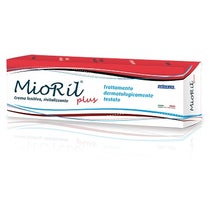 MIORIL PLUS 50ML-1