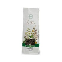 Erba Vita Tisana Lampone Foglie 100g-2