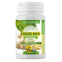 ZENZIMIX 30CPS-1