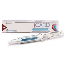 JGARD PASTA APPETIBILE 30G-1