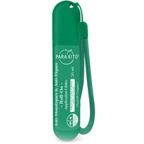 Parakito Roll-On 20 ml - 2