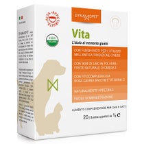VITA 20BUST 1G-1