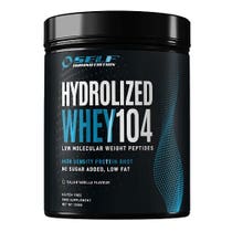 SELF OMNIN HYDROL WHEY 104 VAN-1