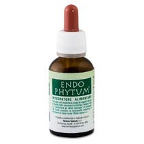 PHYTUM ENDO 30ML-1
