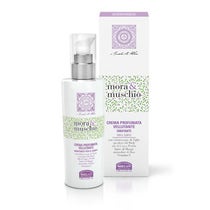 MORA MUSCHIO CREMA PROFUMATA-1