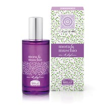 MORA MUSCHIO EAU DE PARFUM-1