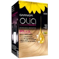 GARNIER OLIA 93 BION CHIARIS D-2