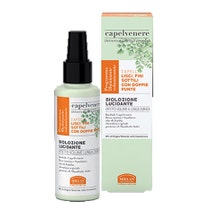 CAPELVENERE BIOLOZIONE LUCIDAN-1