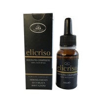 Elicrisio Oleolito Composto 20ml Offerta Speciale - 2