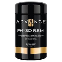 PHYSIO REM 60CPR