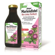 CARDO MARIANO 250ML-1