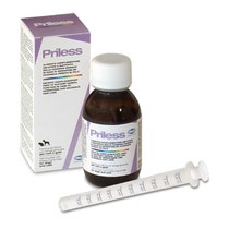 PRILESS 100ML-1