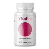 VITALKA 300G-1