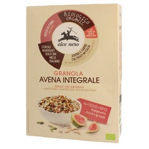 GRANOLA FICHI-SEMI BIO 300G-1