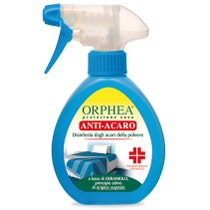 Orphea Anti-Acaro 150ml - 2