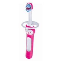 MAM BABYS BRUSH FEMMINA-1
