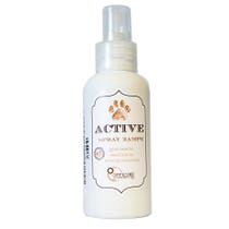 ACTIVE SPRAY ZAMPE 100ML-1