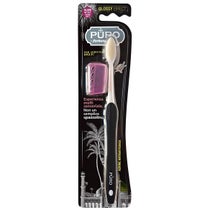 Forhans Puro Spazzolino Ultra Soft 1 Pezzo - 2