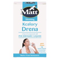 MATT SLIM KCALORY DRENA 14BUST-1