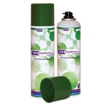 INTRA REPIDERMA 250ML-1