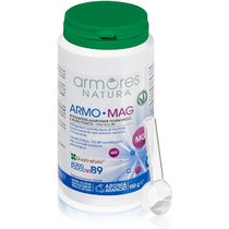 Armores Armo-Mag 150g-1