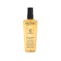 Angstrom Protect Olio Secco SPF 6 150ml - 2