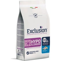 EXCLUSION MD HYP FI/PO ML12KG-1