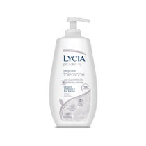 Lycia Proderma Crema Corpo Tolerance 400ml - 2