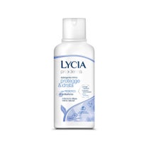 Lycia Proderma Detergente Intimo Protegge & Idrata 500ml - 2