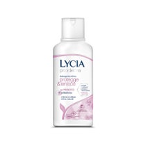 Lycia Proderma Detergente Intimo Protegge & Lenisce 500ml - 2