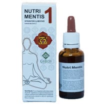 NUTRI MENTIS 1 30G - 1
